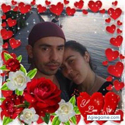 celsoocampos chico soltero en Roque Pérez