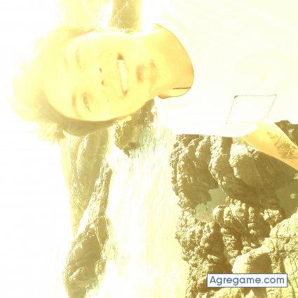 VientoSur_ale chico soltero en Tocopilla