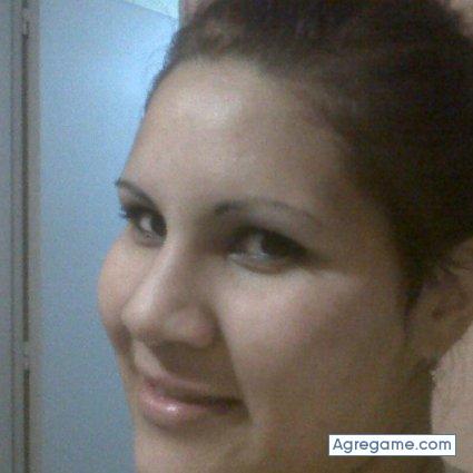 barby2011 chica casada en Salto