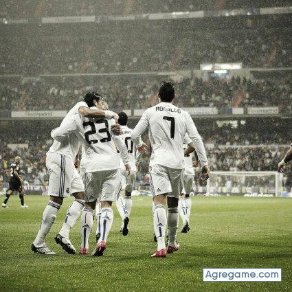 layth chico soltero en 