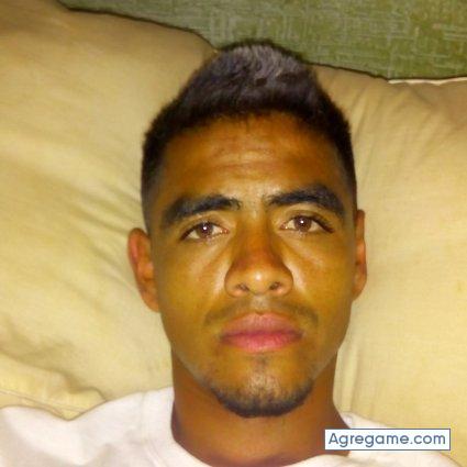 omareduardo1310 chico soltero en Ciudad Obregón