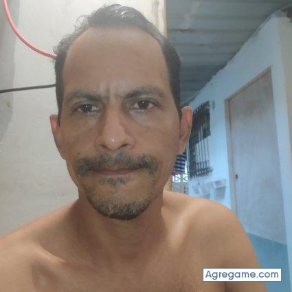 angel1856 chico soltero en Panamá