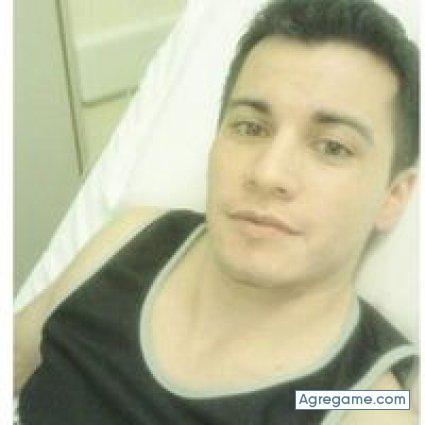 raulgonzales9112 chico soltero en Santa Cruz De La Sierra