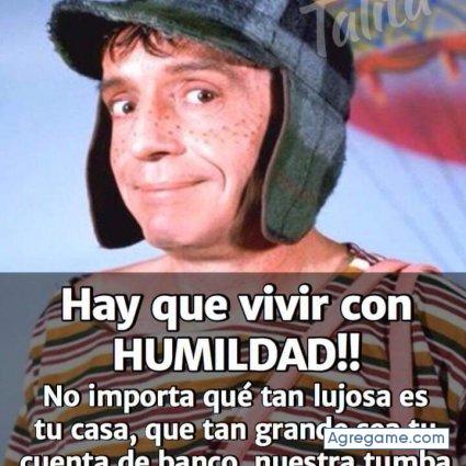 Maysan2019 chico soltero en Chicacao