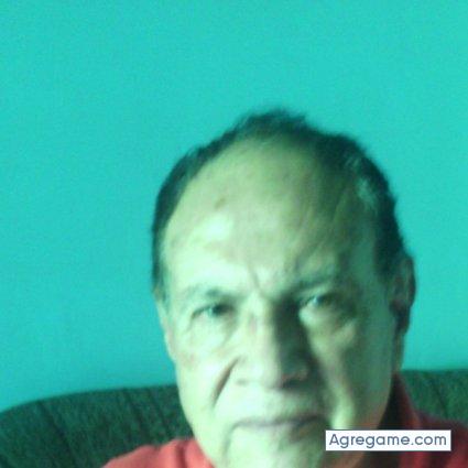 JorgeAvalos chico soltero en Valle De Juárez