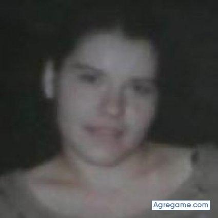 imeldamontenegro chica soltera en Comondú