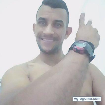 JEANGOBO chico soltero en Colón