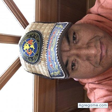 Seize chico soltero en Sonoma