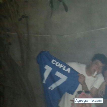 xofla chico soltero en Cotoca