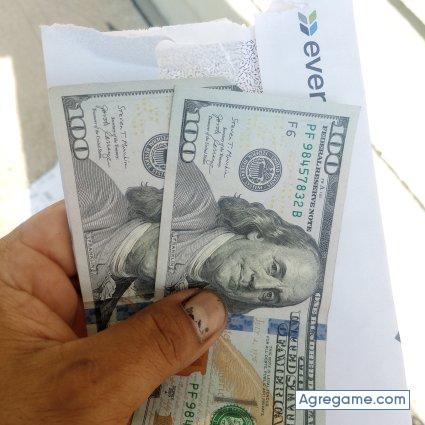 brandygonzalez chico soltero en Kansas City