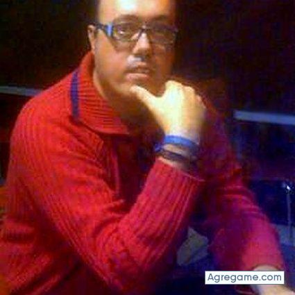 CE1978 chico soltero en Velez Malaga