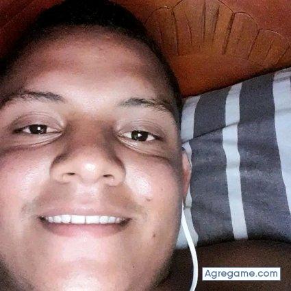 michelimg chico soltero en 24 de diciembre