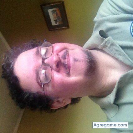 Randallverde chico soltero en San Rafael Arriba