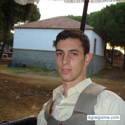 juanlusbt chico soltero en Huelva