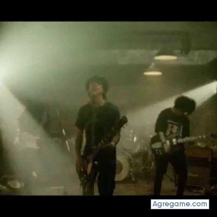 Maik_Sterben chico soltero en Traiguén