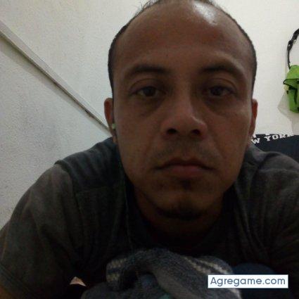 lopezv chico soltero en Pajacuarán