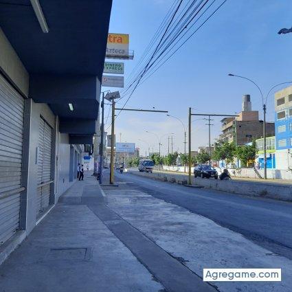 marcosochoa2458 chico soltero en Comas