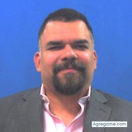 Chiefanatic chico casado en League City