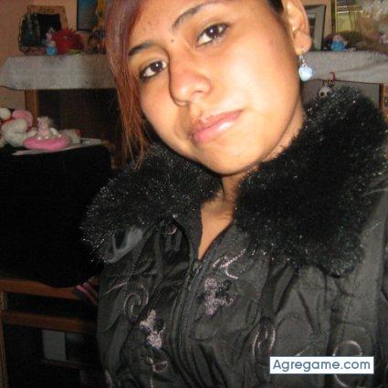 hermosa chica soltera en Luvianos
