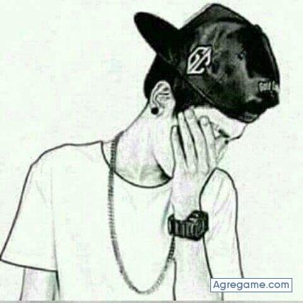 71432628 chico soltero en Puerto Villarroel