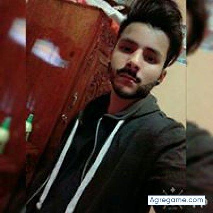 l-isnavarro chico soltero en El Porvenir