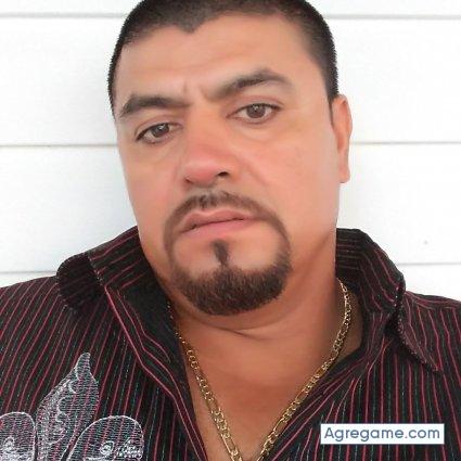 edgarramirez8153 chico soltero en Carrollton