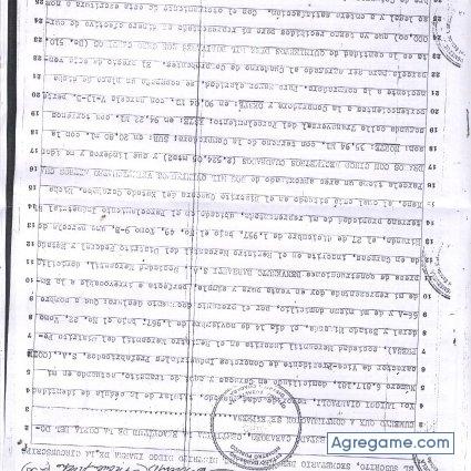 wilmerangel chico soltero en Valencia