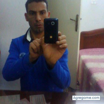 youssef11 chico soltero en 