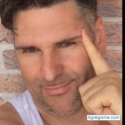 krash chico soltero en Prats De Lluçanes