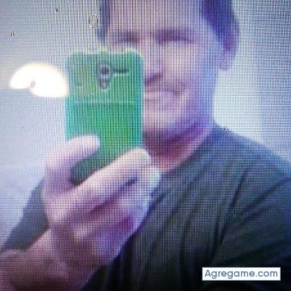 15059808234 chico soltero en Carson City