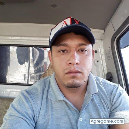 58169078 chico soltero en Villa Nueva