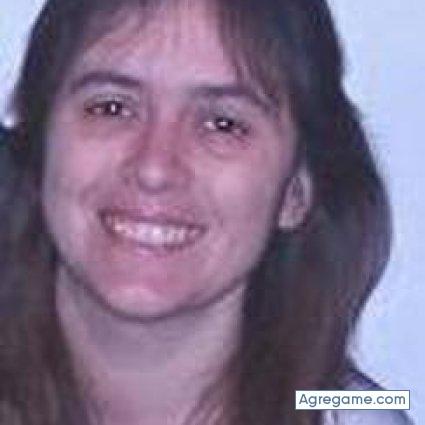 mari70 chica casada en Barcelona