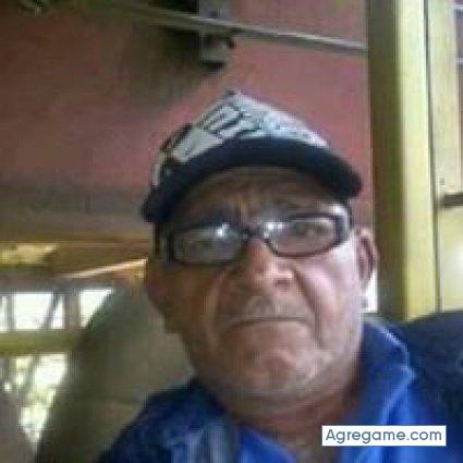 ramonperez2611 chico soltero en 
