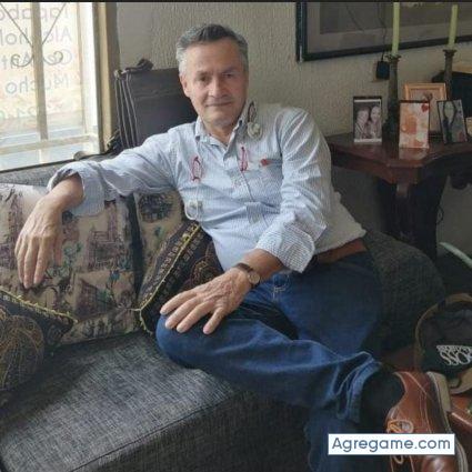 mundomagico chico soltero en Manizales