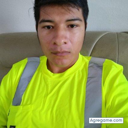 JPedro123456 chico soltero en Brighton