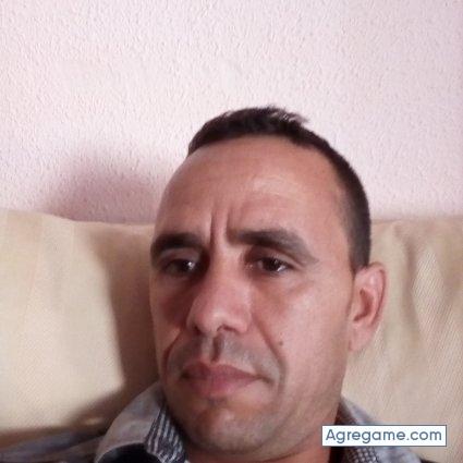 Fettah chico soltero en 