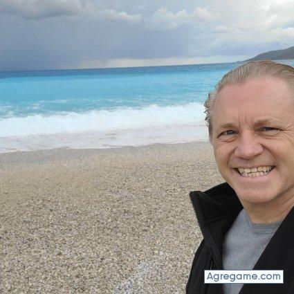 AlphaEntrep chico soltero en Daytona Beach