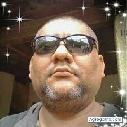 williamsanchez4006 chico soltero en Ciudad Arce