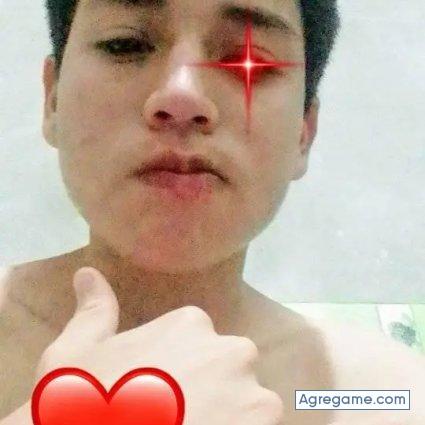 josuequiroz5085 chico soltero en Chepen