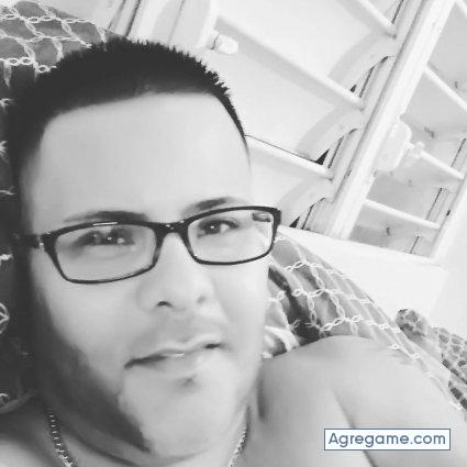 Carlos0428 chico soltero en Rio Piedras