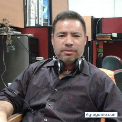 zidane2020 chico soltero en Reynosa