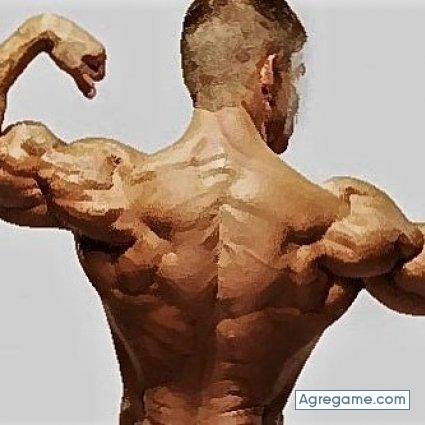 joselitojoselito chico soltero en Cádiz