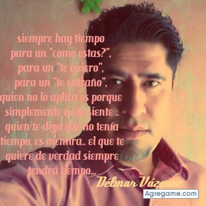 delmarvazquez chico soltero en Toluca