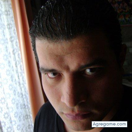 juanvz chico soltero en Azcapotzalco