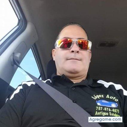 Htime chico soltero en 