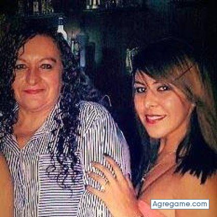 anavargas chica soltera en Mundelein