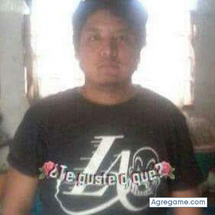 miguelmendoza8376 chico soltero en Corregidora