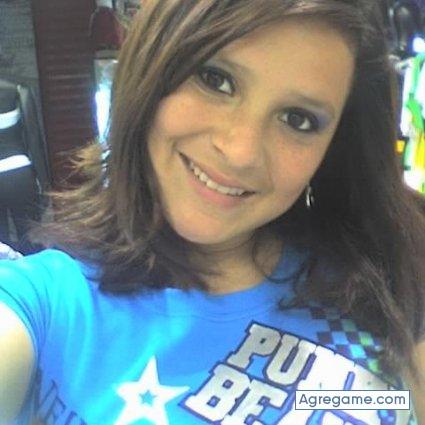 lucialinda chica casada en Lima