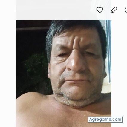 wualtergirola chico soltero en Apóstoles