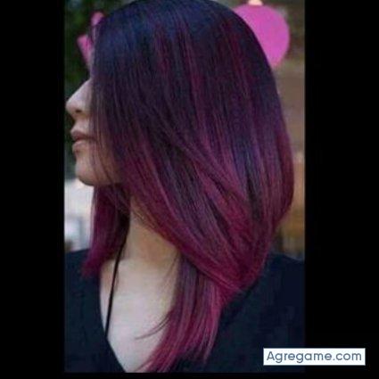 NATALIACARDONA22 chica soltera en Necoclí